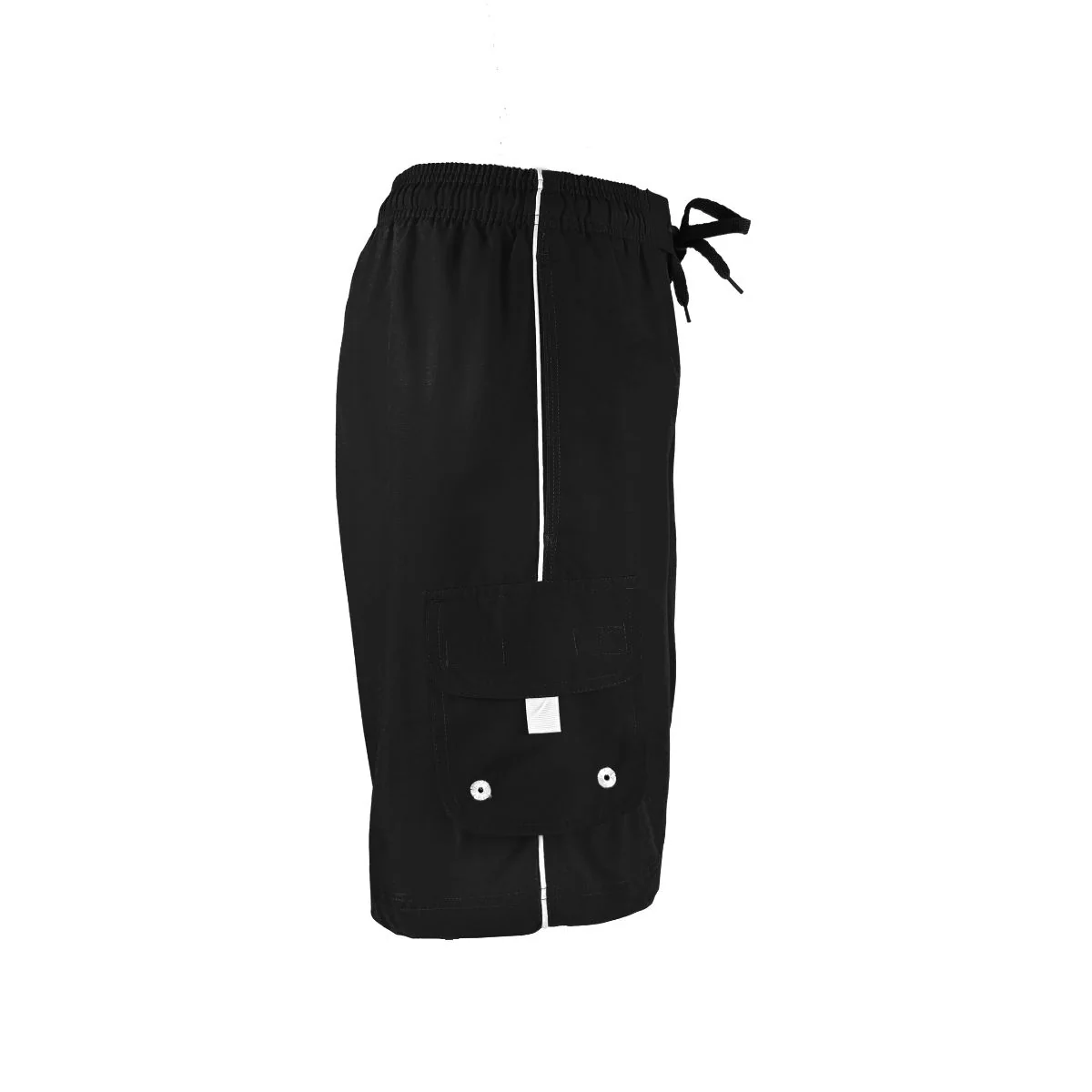 RISE Manager Male Flex Board Short - Image 16