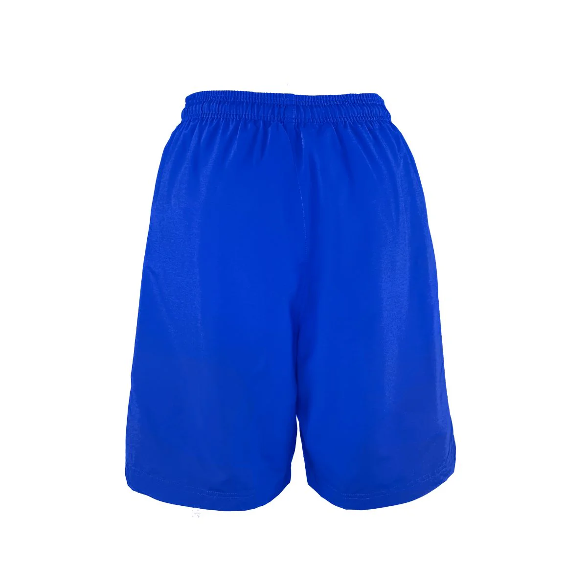 RISE Manager Male Flex Board Short - Image 2