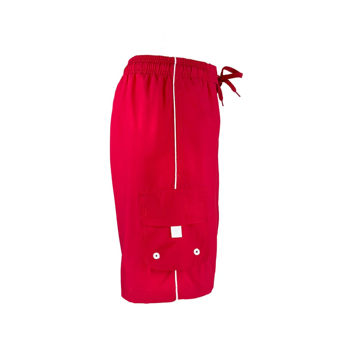 RISE Manager Male Flex Board Short - Image 23