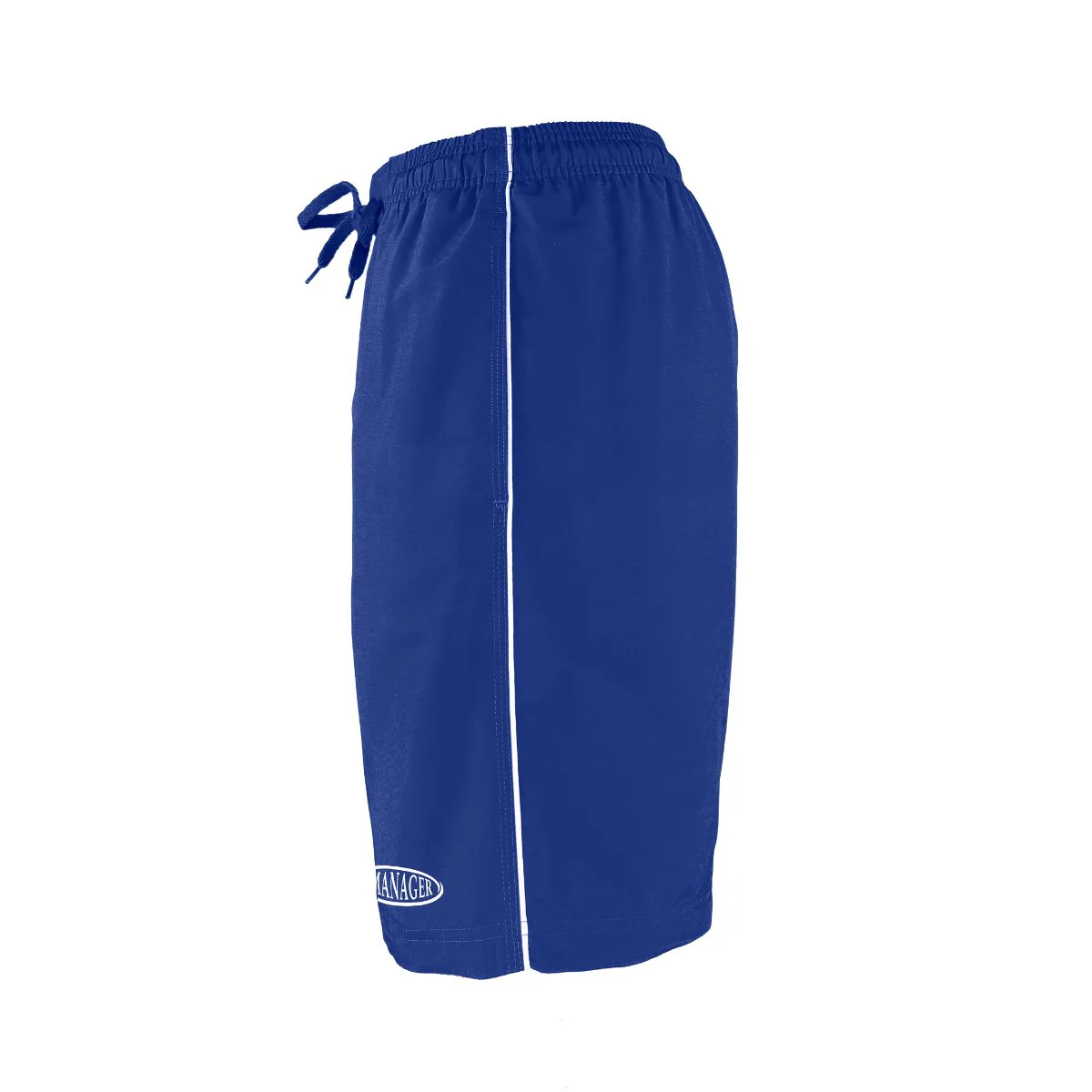 RISE Manager Male Flex Board Short - Image 4