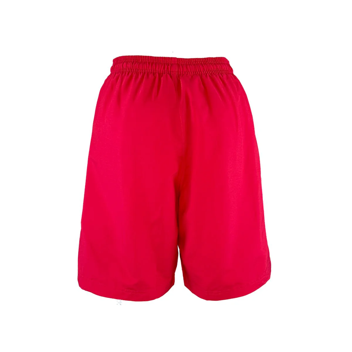 RISE Manager Male Flex Board Short - Image 6