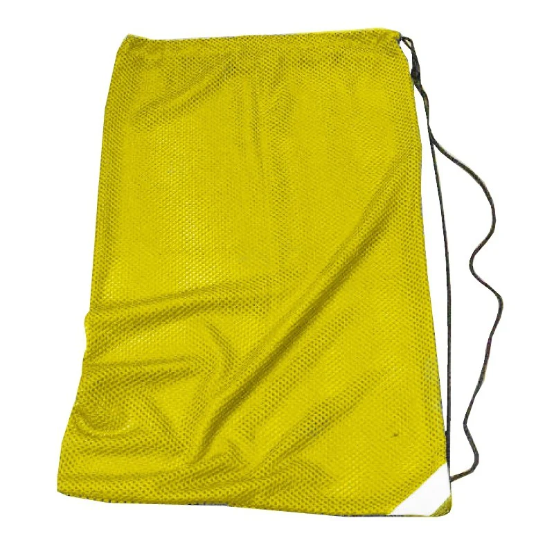 RISE Mesh Equipment Bag - Image 11