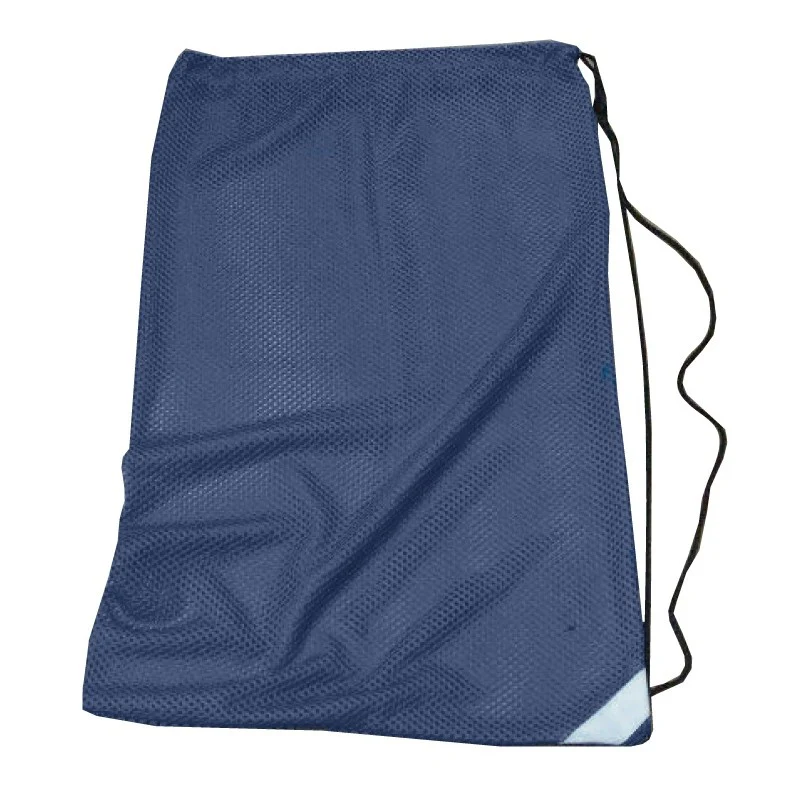 RISE Mesh Equipment Bag - Image 14