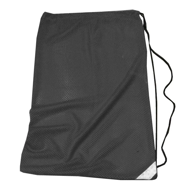 RISE Mesh Equipment Bag - Image 15