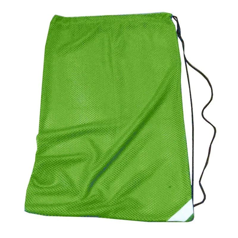 RISE Mesh Equipment Bag - Image 18