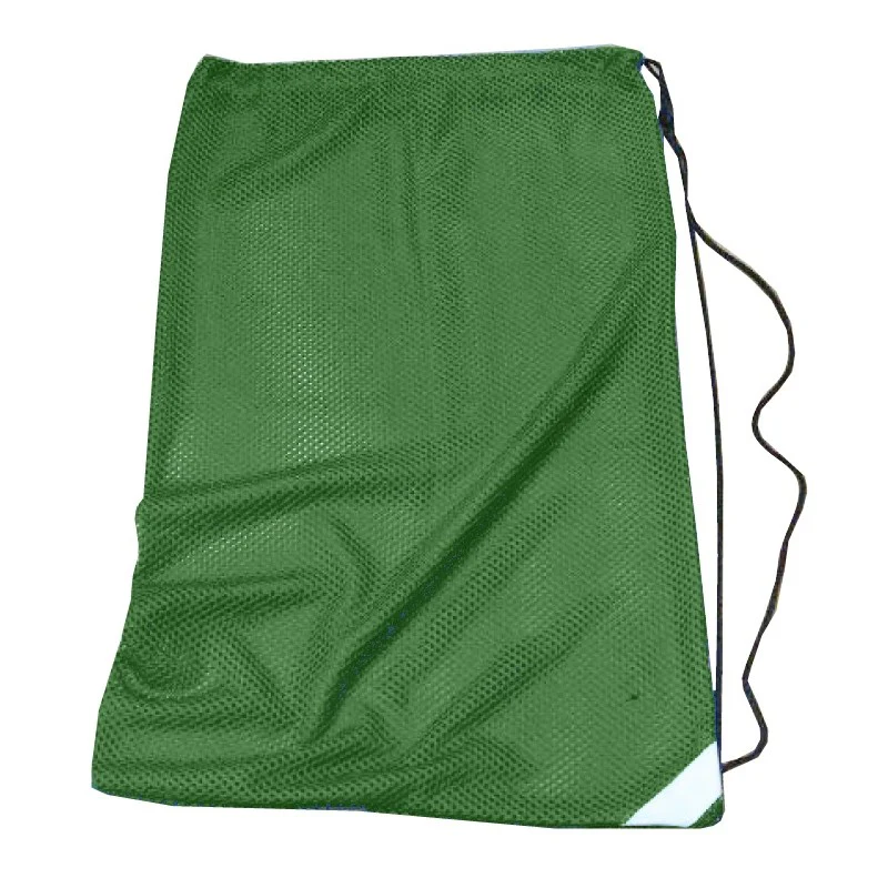 RISE Mesh Equipment Bag - Image 6