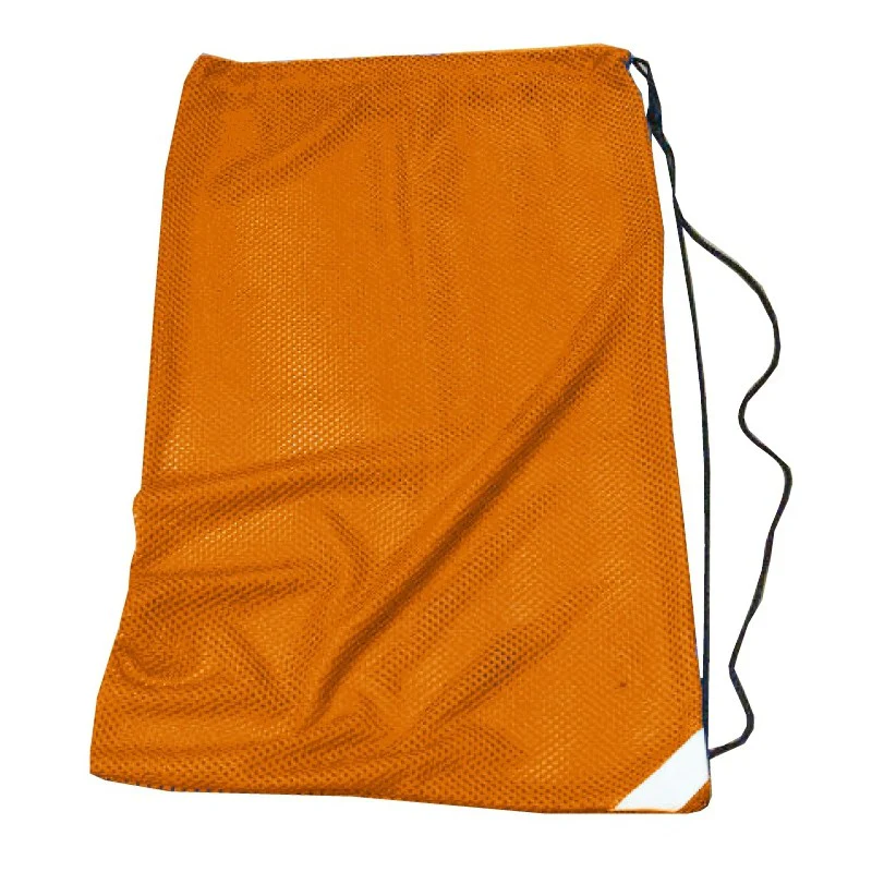 RISE Mesh Equipment Bag - Image 8