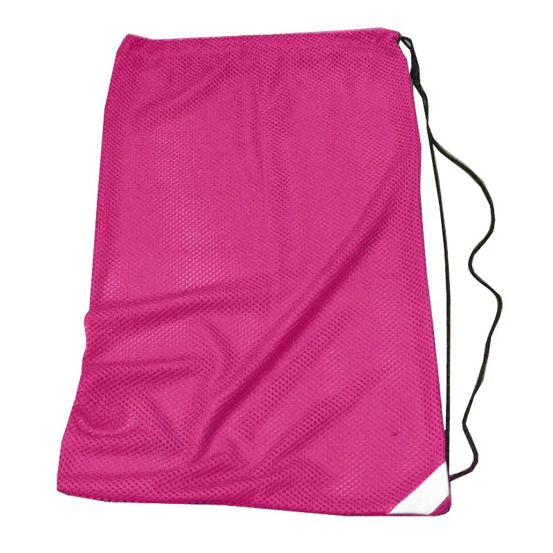 RISE Mesh Equipment Bag - Image 9
