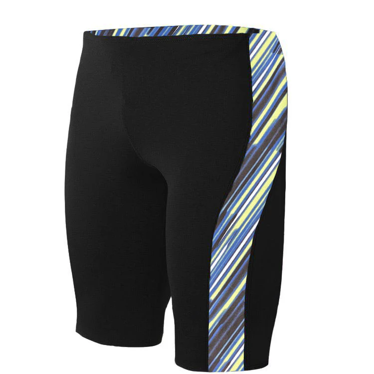RISE Sandies Laser Beam Poly Jammer - Image 13