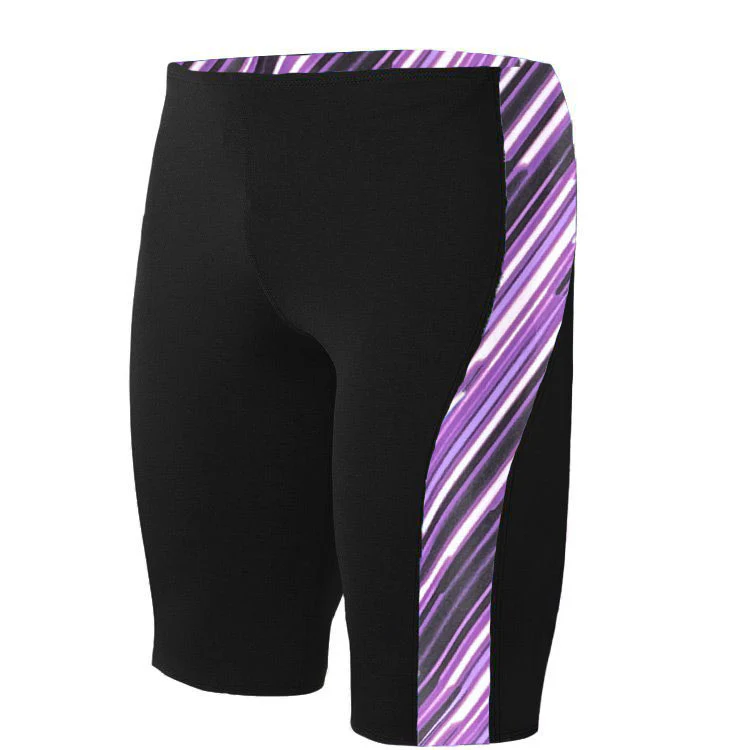 RISE Sandies Laser Beam Poly Jammer - Image 15