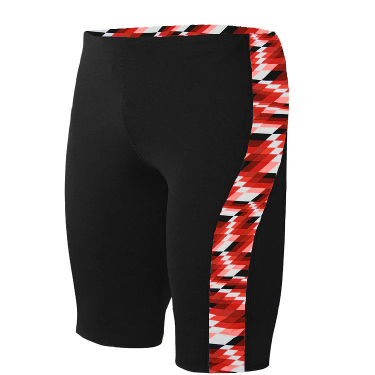 RISE Sandies Swerve Poly Jammer - Image 3
