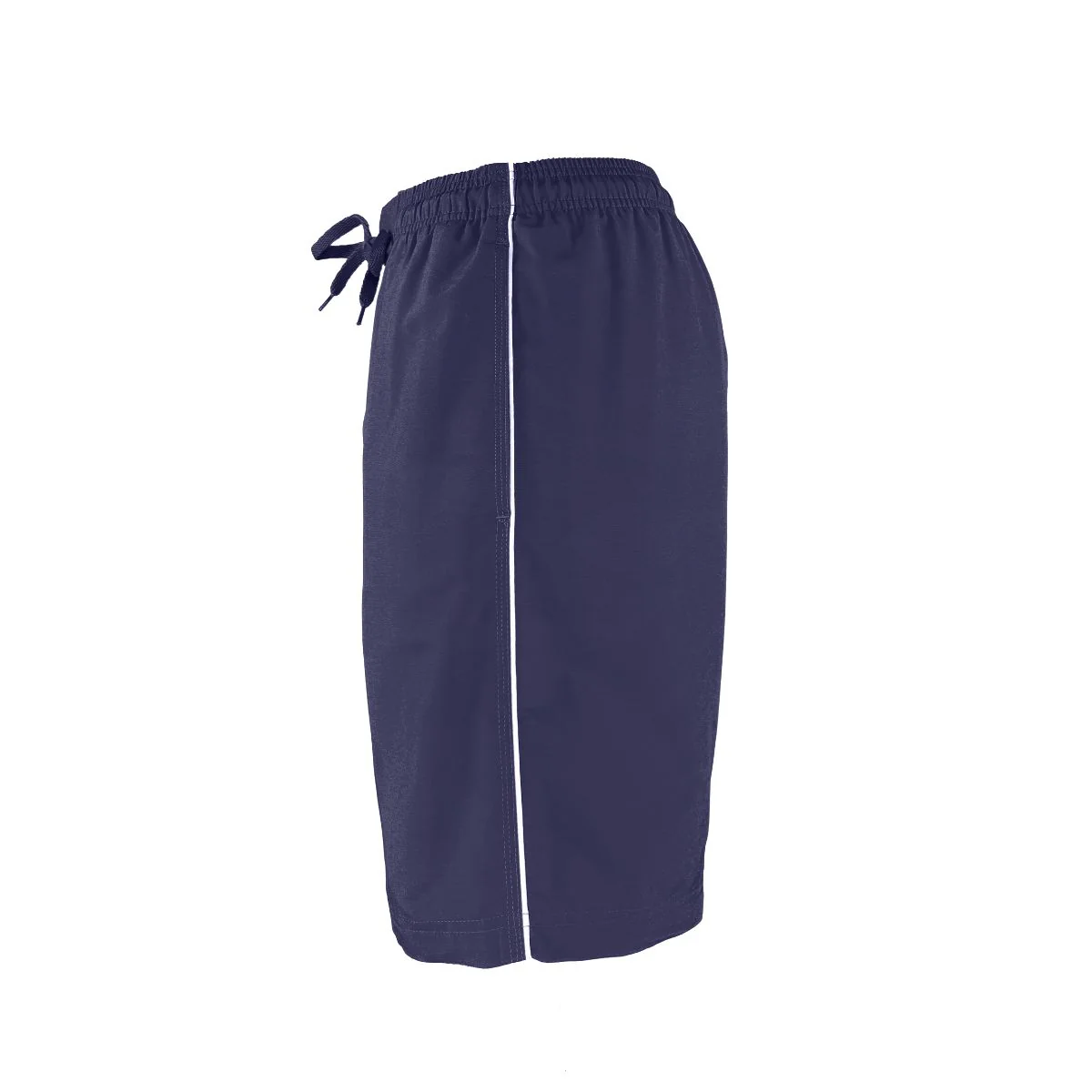 RISE Solid Male Flex Board Short - Image 29