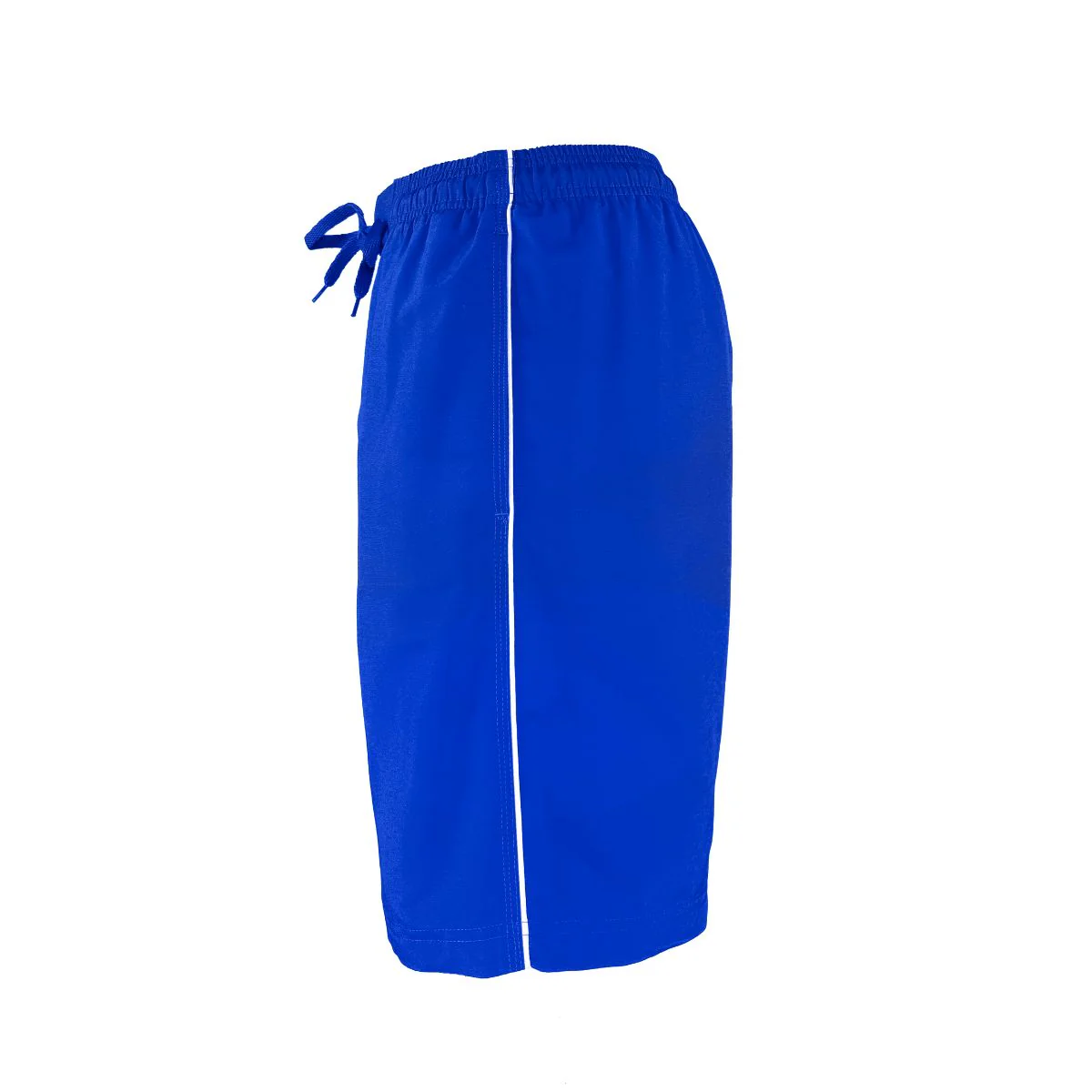 RISE Solid Male Flex Board Short - Image 33