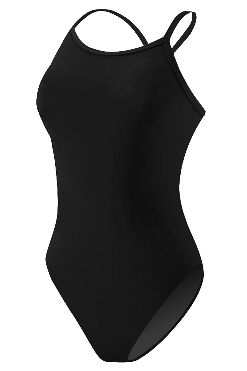 RISE Solid Poly H-Back - Image 3