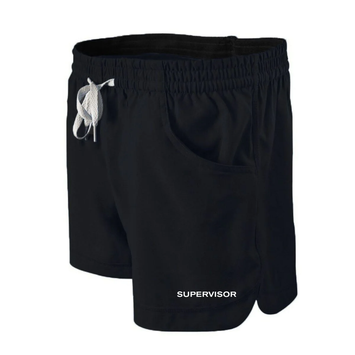RISE Supervisor Female Roll Short - Image 3