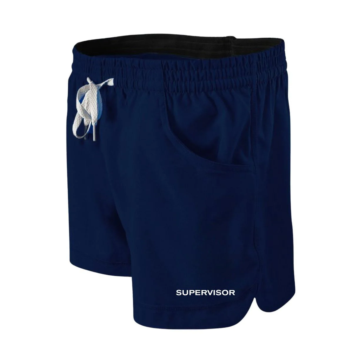 RISE Supervisor Female Roll Short - Image 4