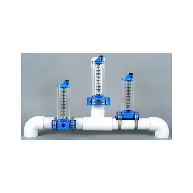 Rola-Chem Flowmeters - Image 2