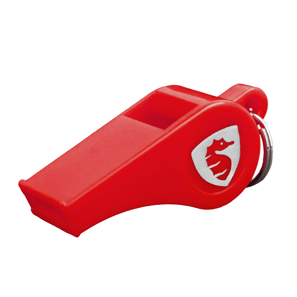 Pro Elite Whistles - Image 4