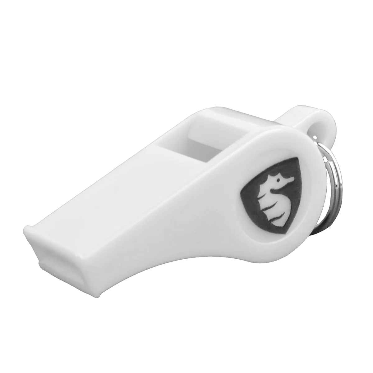 Pro Elite Whistles - Image 5