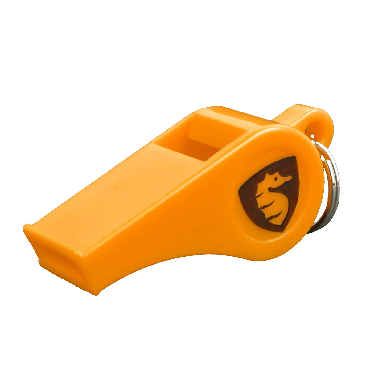 Pro Elite Whistles - Image 6