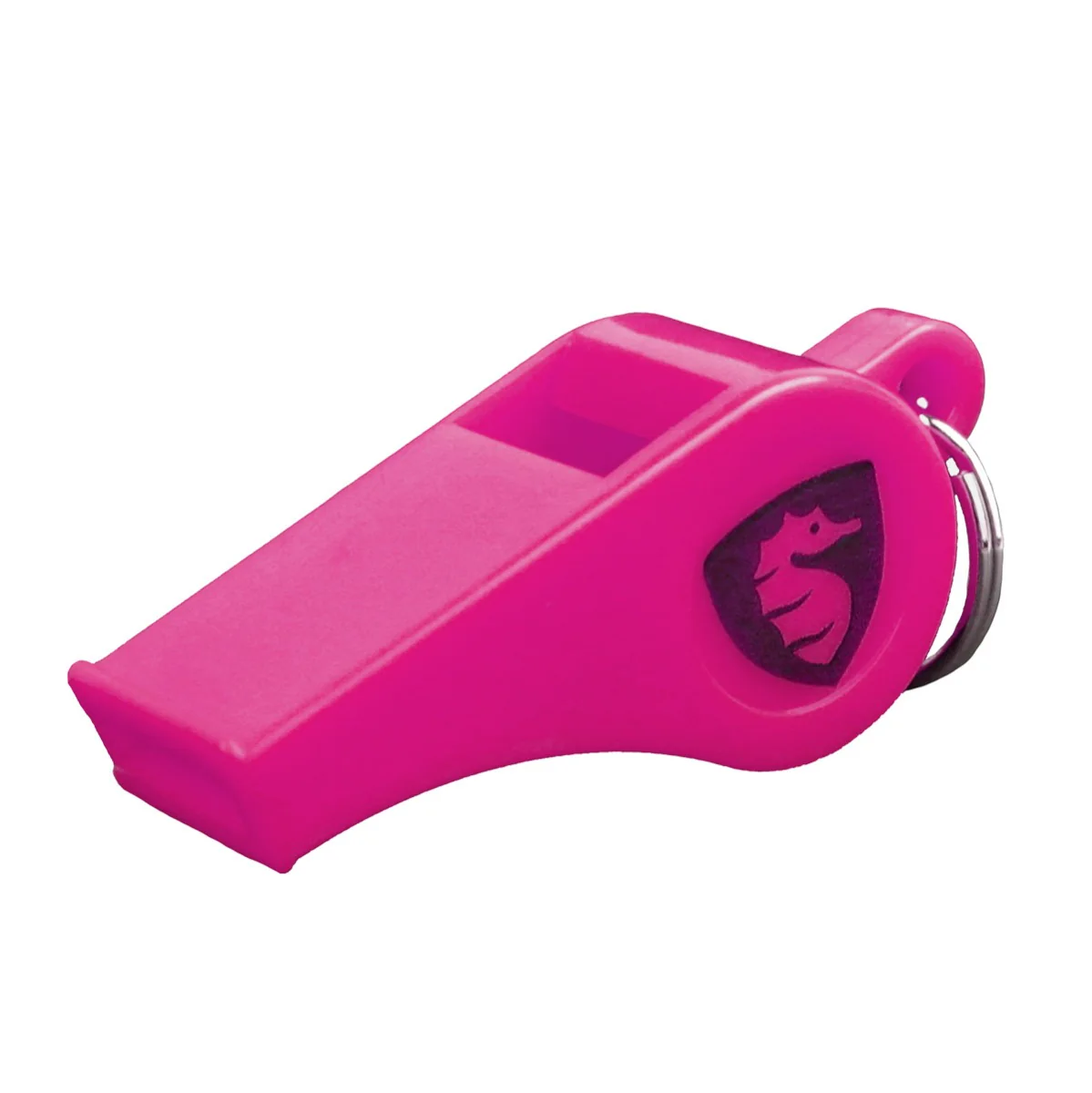 Pro Elite Whistles - Image 7