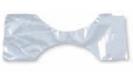 Simulaids Sani-Baby Manikin Face Airway