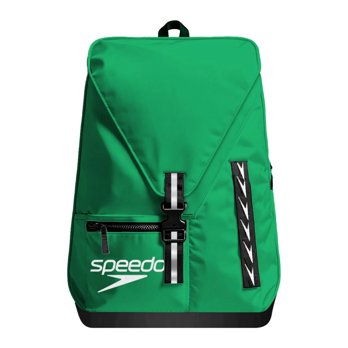 Speedo 35L Team Backpack - Image 10