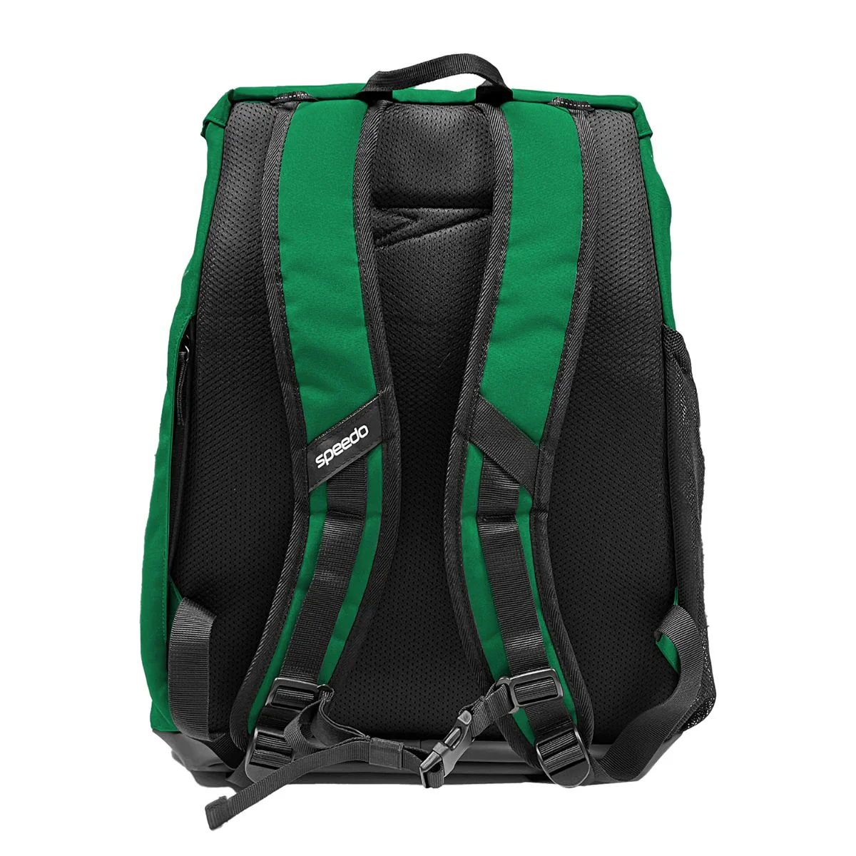 Speedo 35L Team Backpack - Image 11