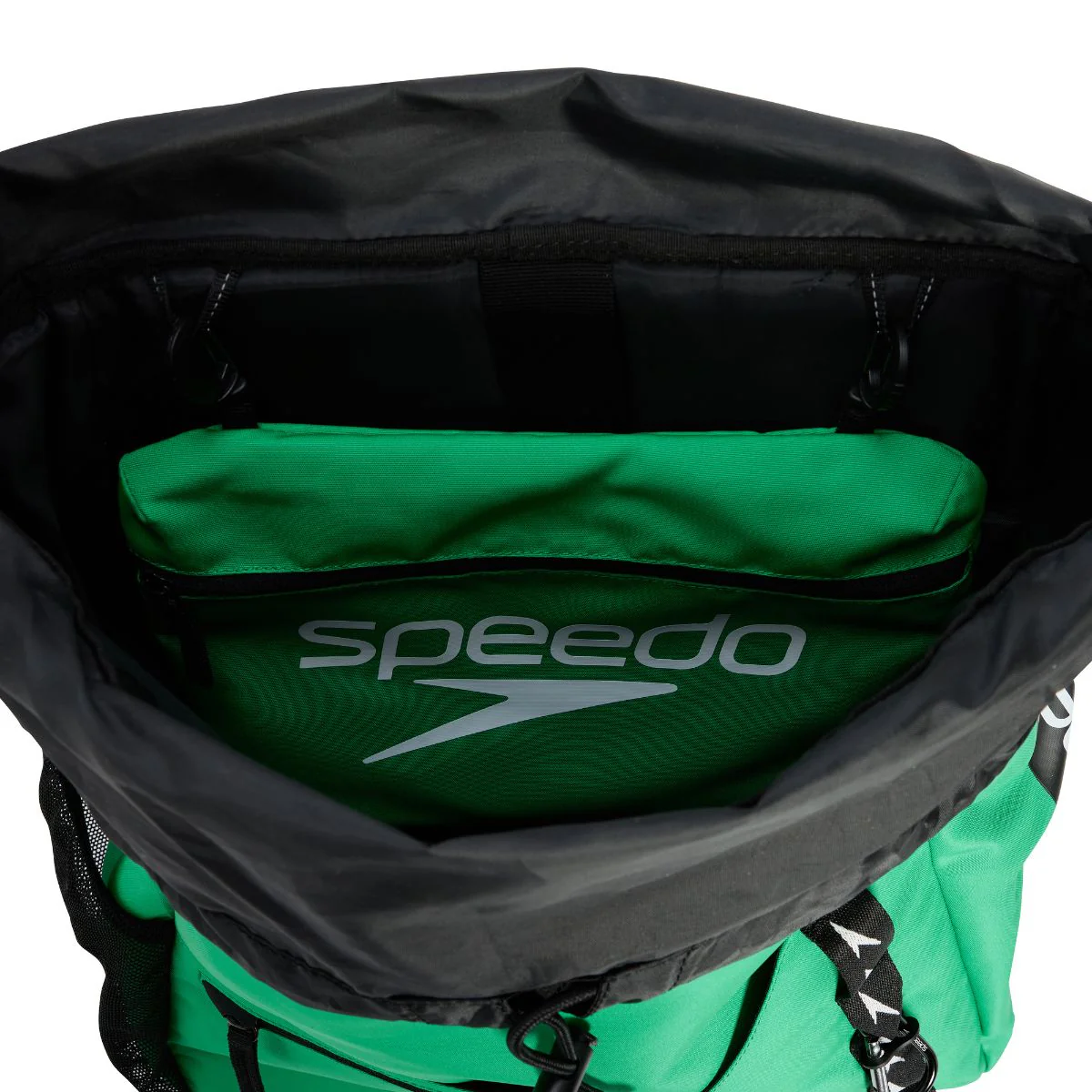 Speedo 35L Team Backpack - Image 12