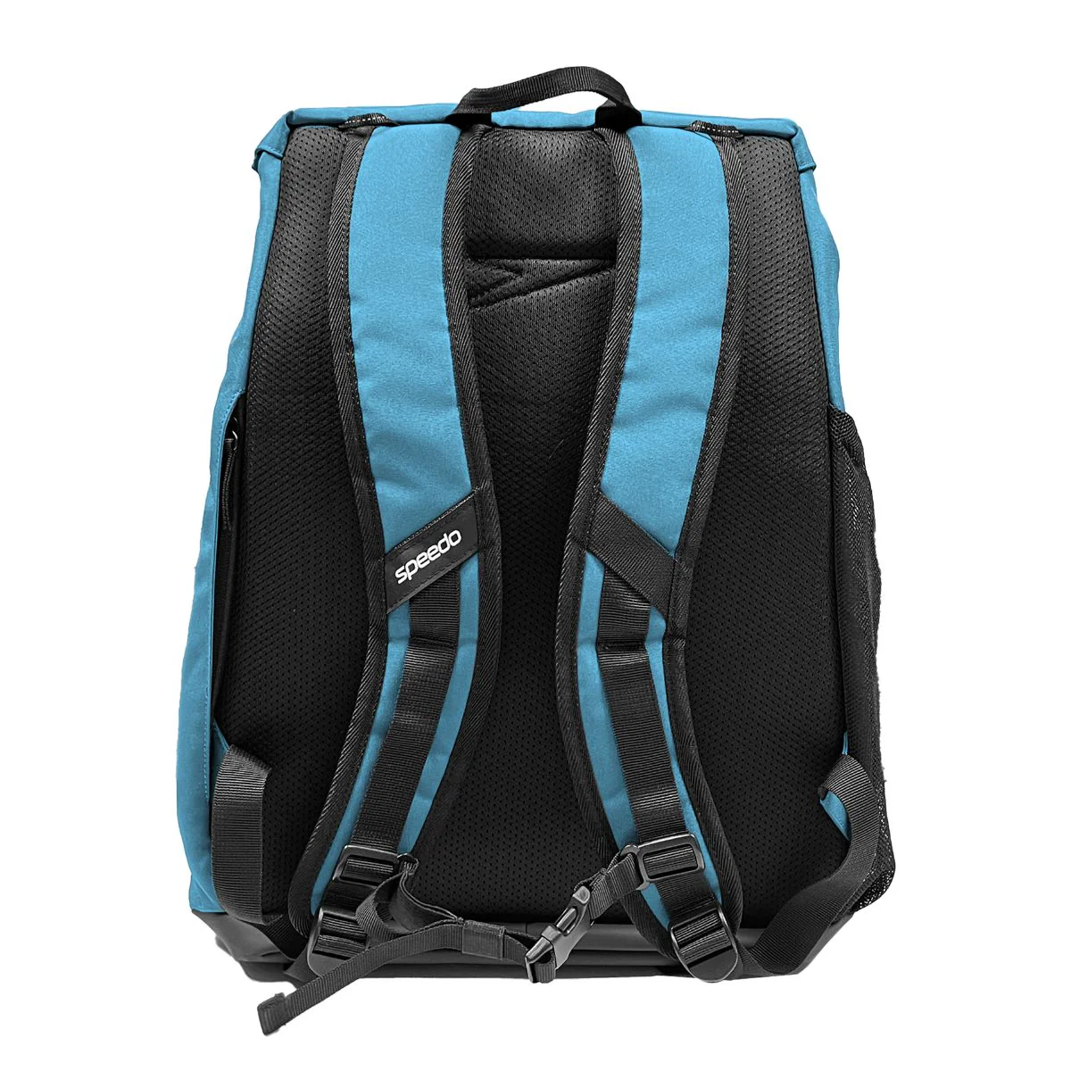 Speedo 35L Team Backpack - Image 13