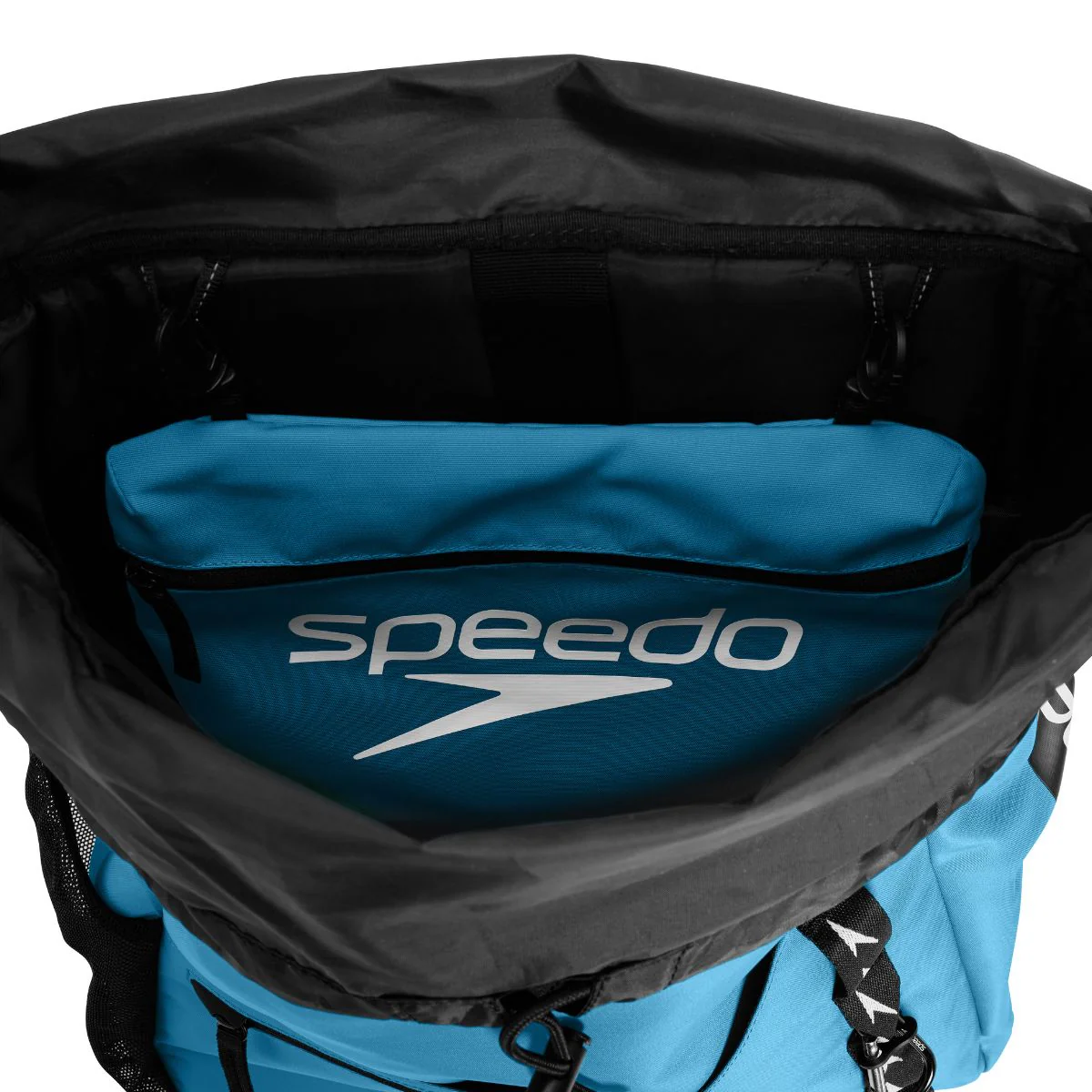 Speedo 35L Team Backpack - Image 14