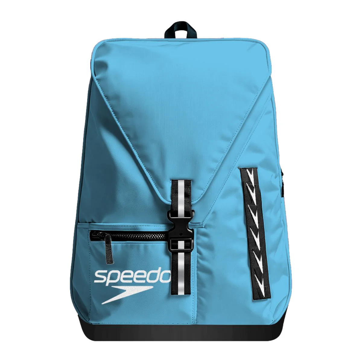 Speedo 35L Team Backpack - Image 15