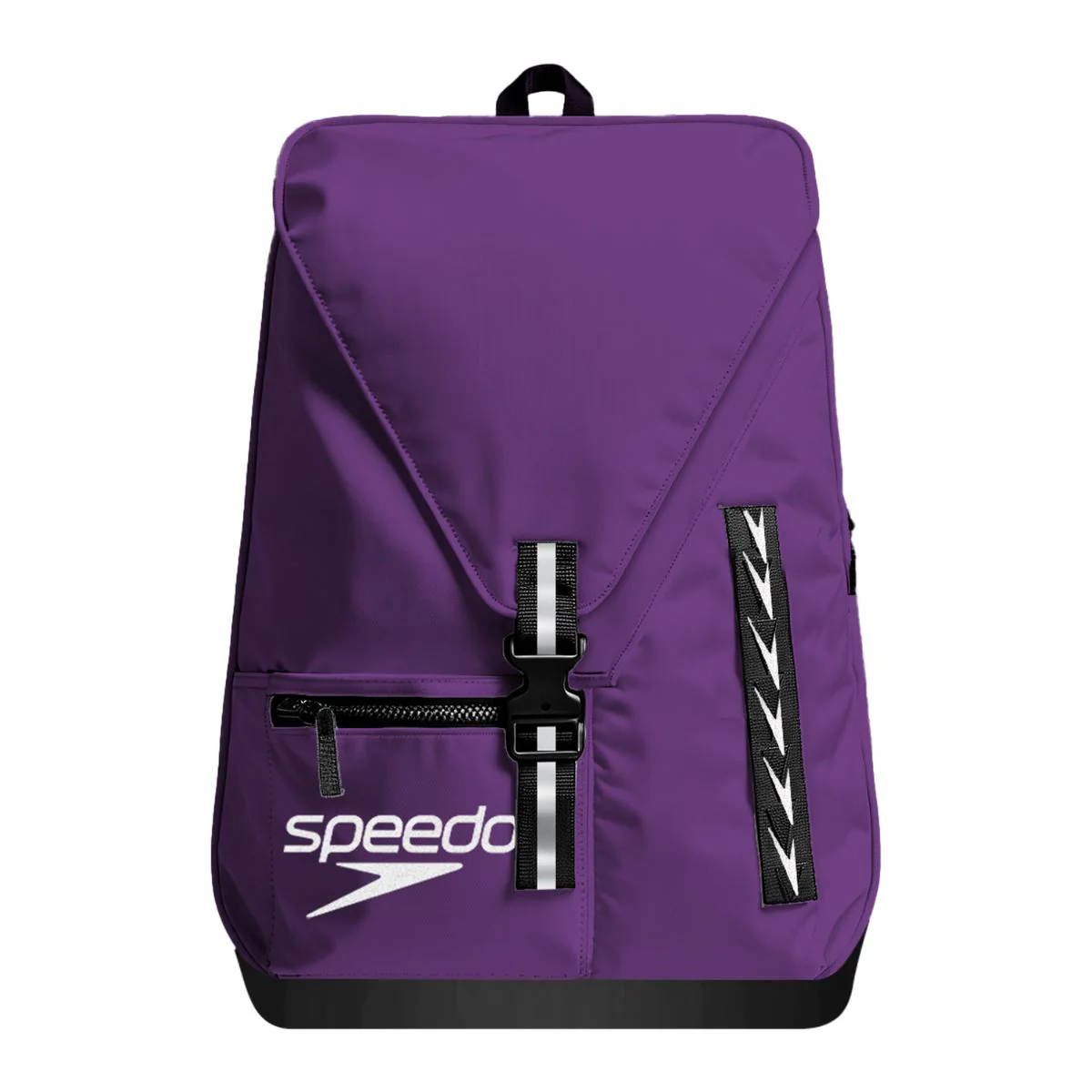 Speedo 35L Team Backpack - Image 19