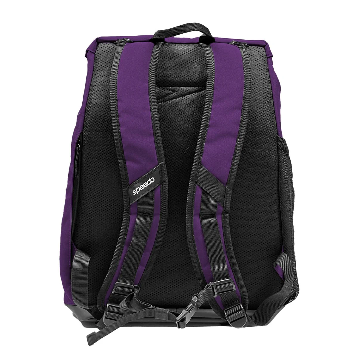 Speedo 35L Team Backpack - Image 20