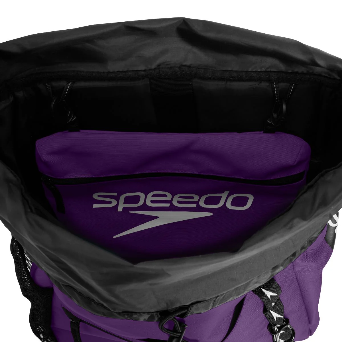 Speedo 35L Team Backpack - Image 21