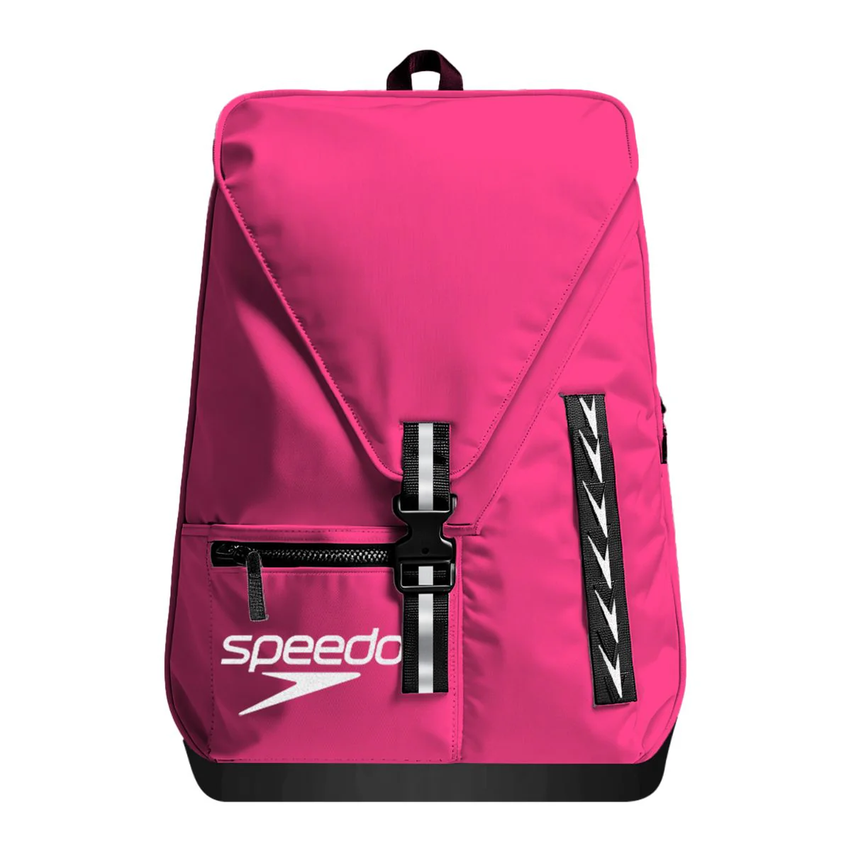 Speedo 35L Team Backpack - Image 22