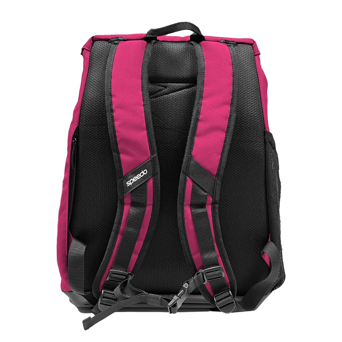 Speedo 35L Team Backpack - Image 23