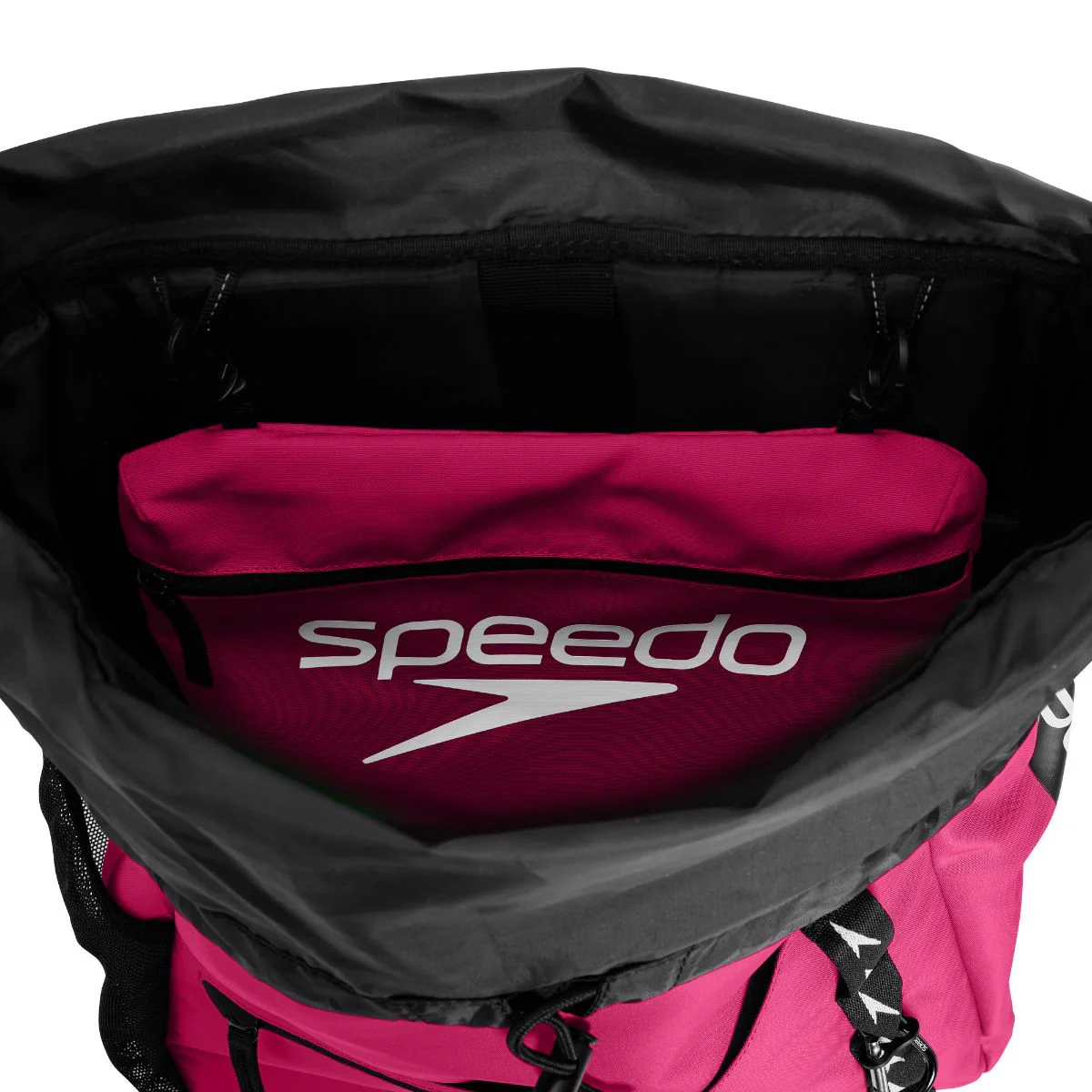 Speedo 35L Team Backpack - Image 24