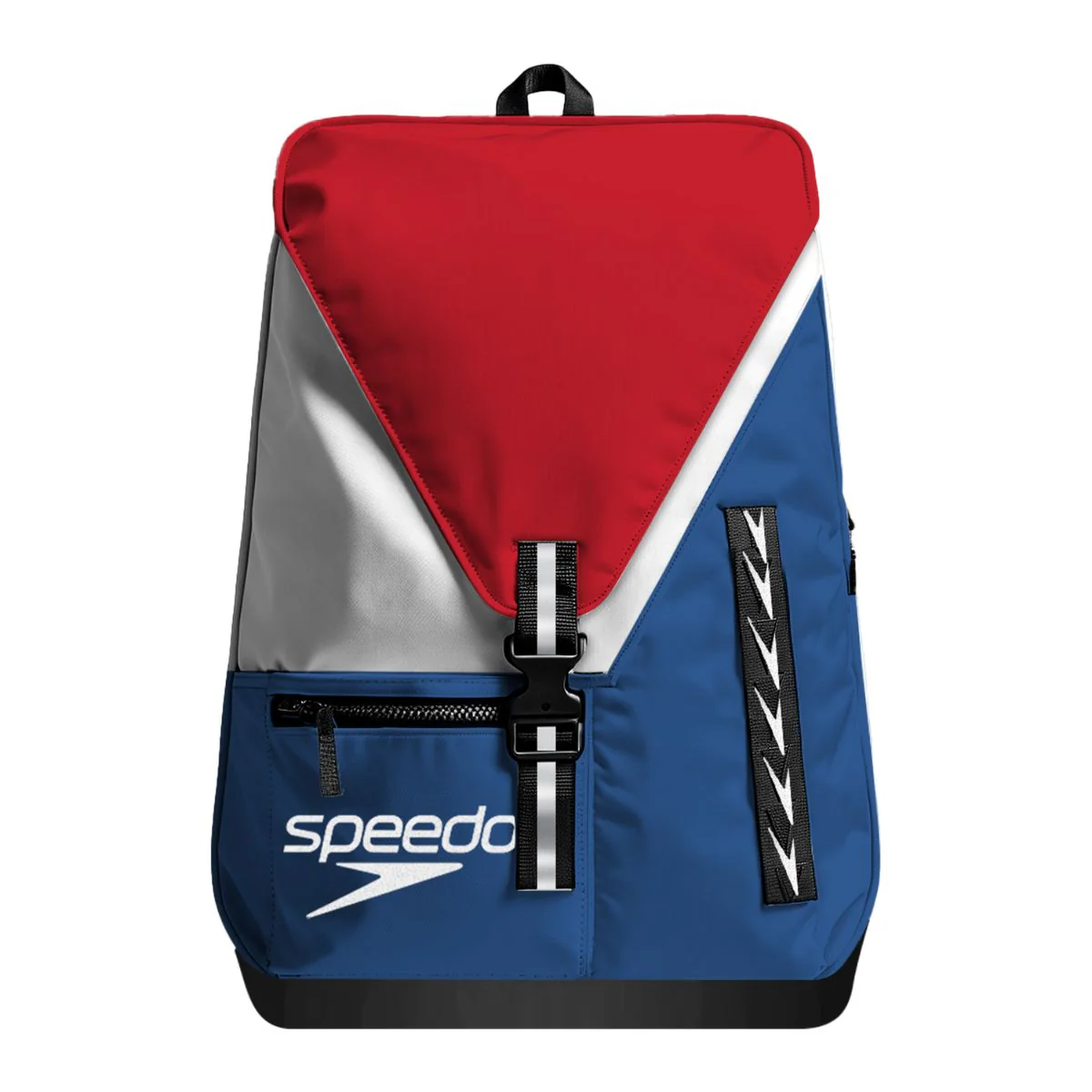 Speedo 35L Team Backpack - Image 25