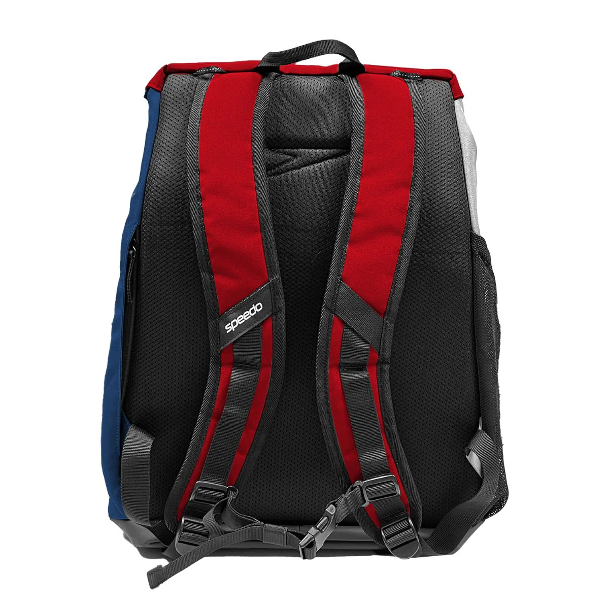 Speedo 35L Team Backpack - Image 26