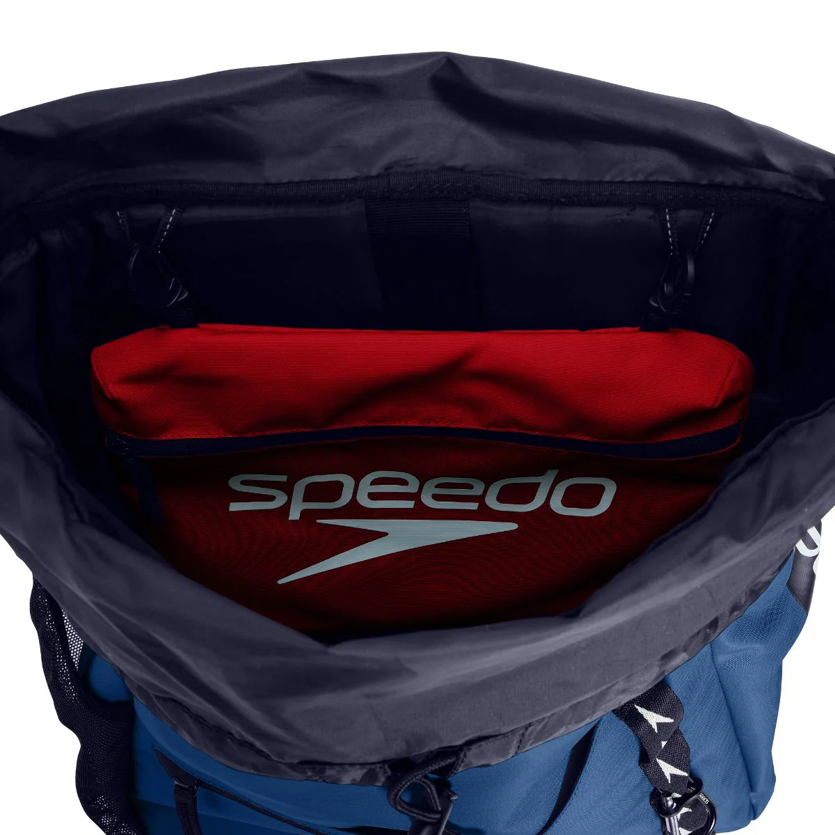 Speedo 35L Team Backpack - Image 27