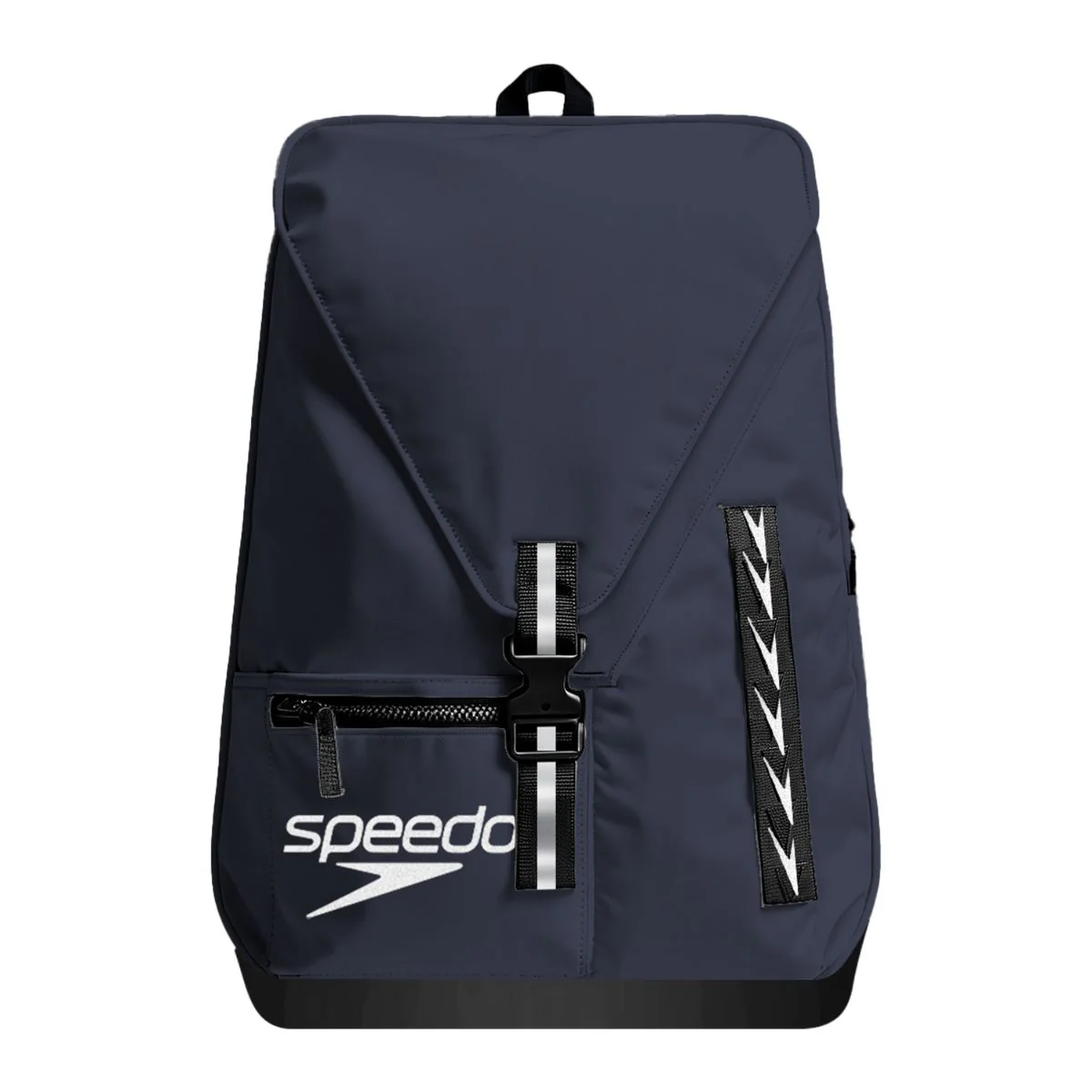 Speedo 35L Team Backpack - Image 4