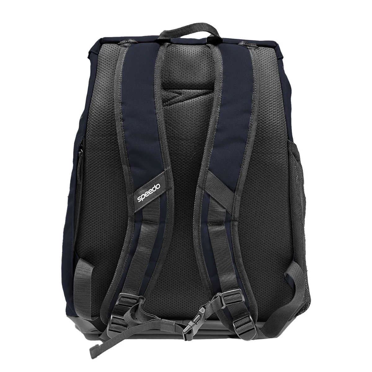 Speedo 35L Team Backpack - Image 5