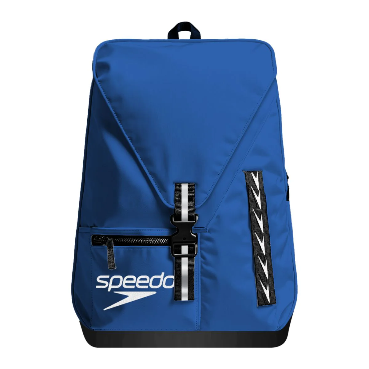 Speedo 35L Team Backpack - Image 7