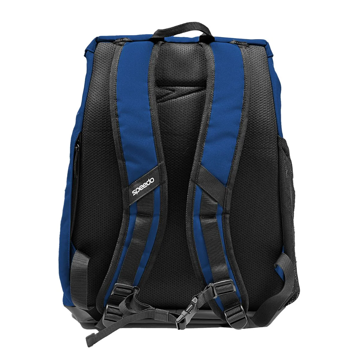 Speedo 35L Team Backpack - Image 8