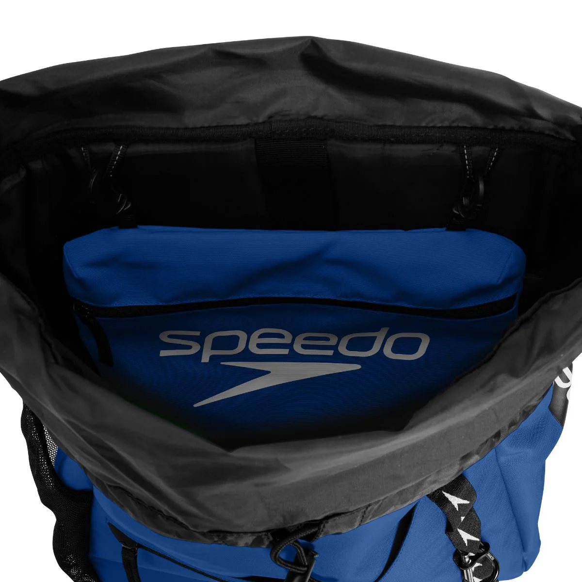 Speedo 35L Team Backpack - Image 9