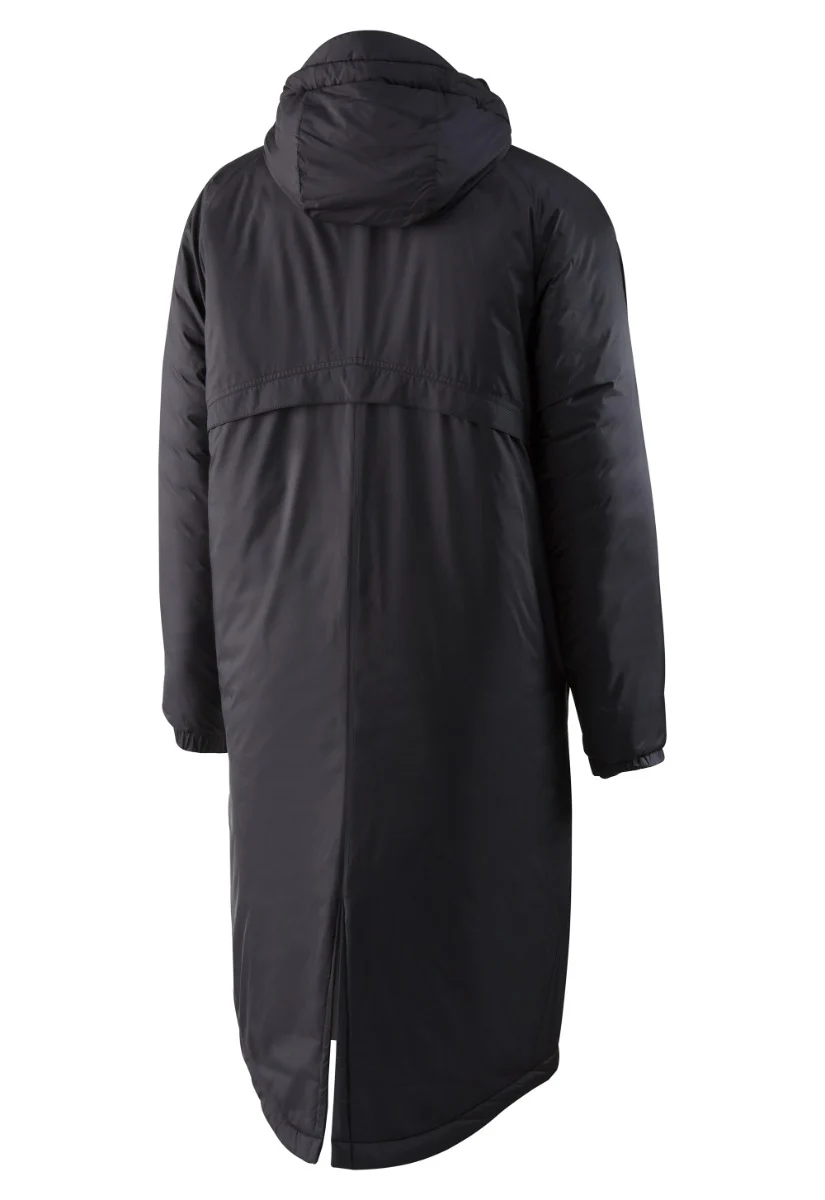 Speedo Adult Elite Parka - Image 2