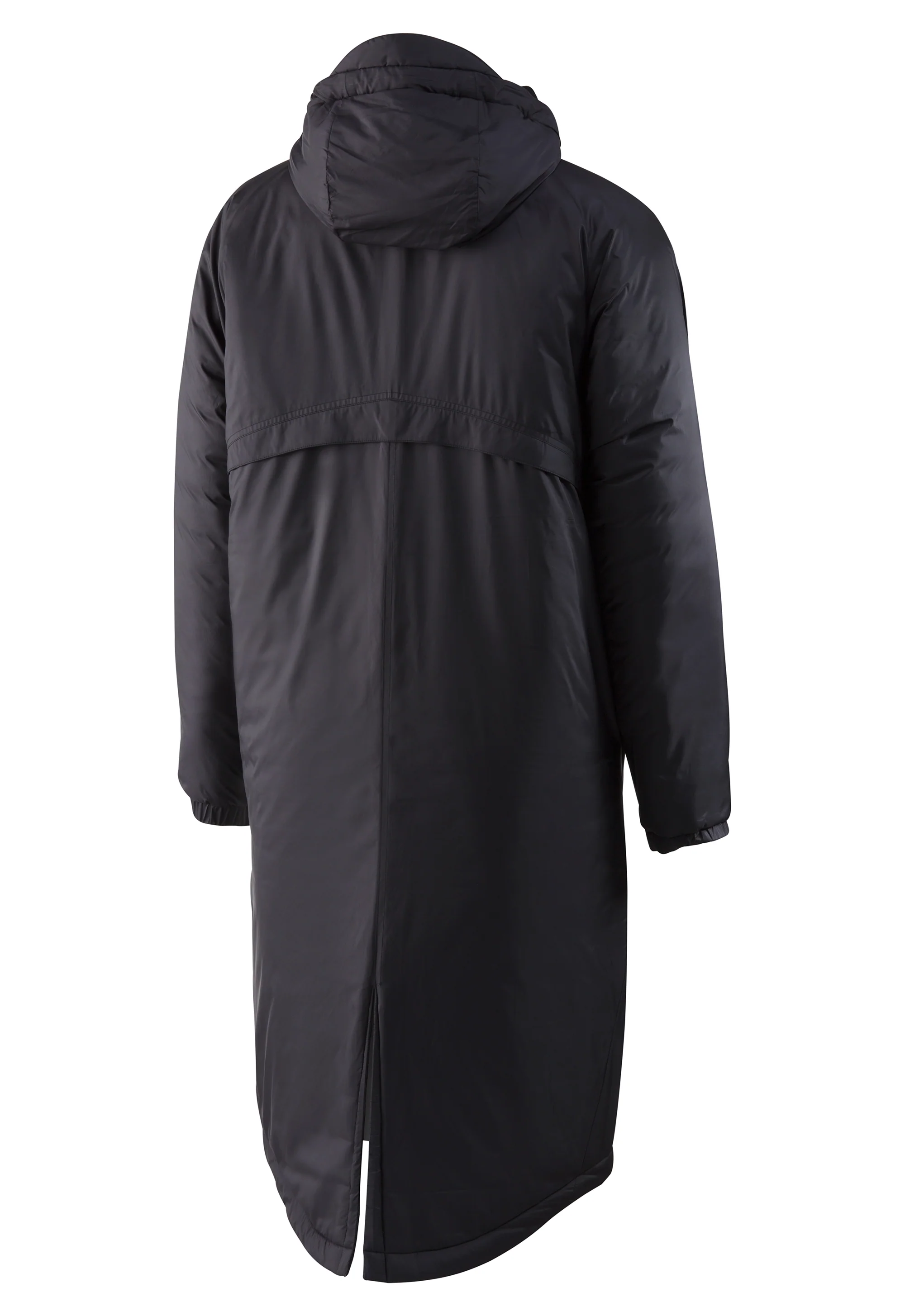 Speedo Adult Elite Parka - Image 4