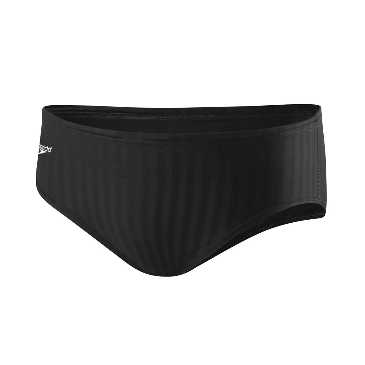 Speedo Aquablade Brief - Image 2