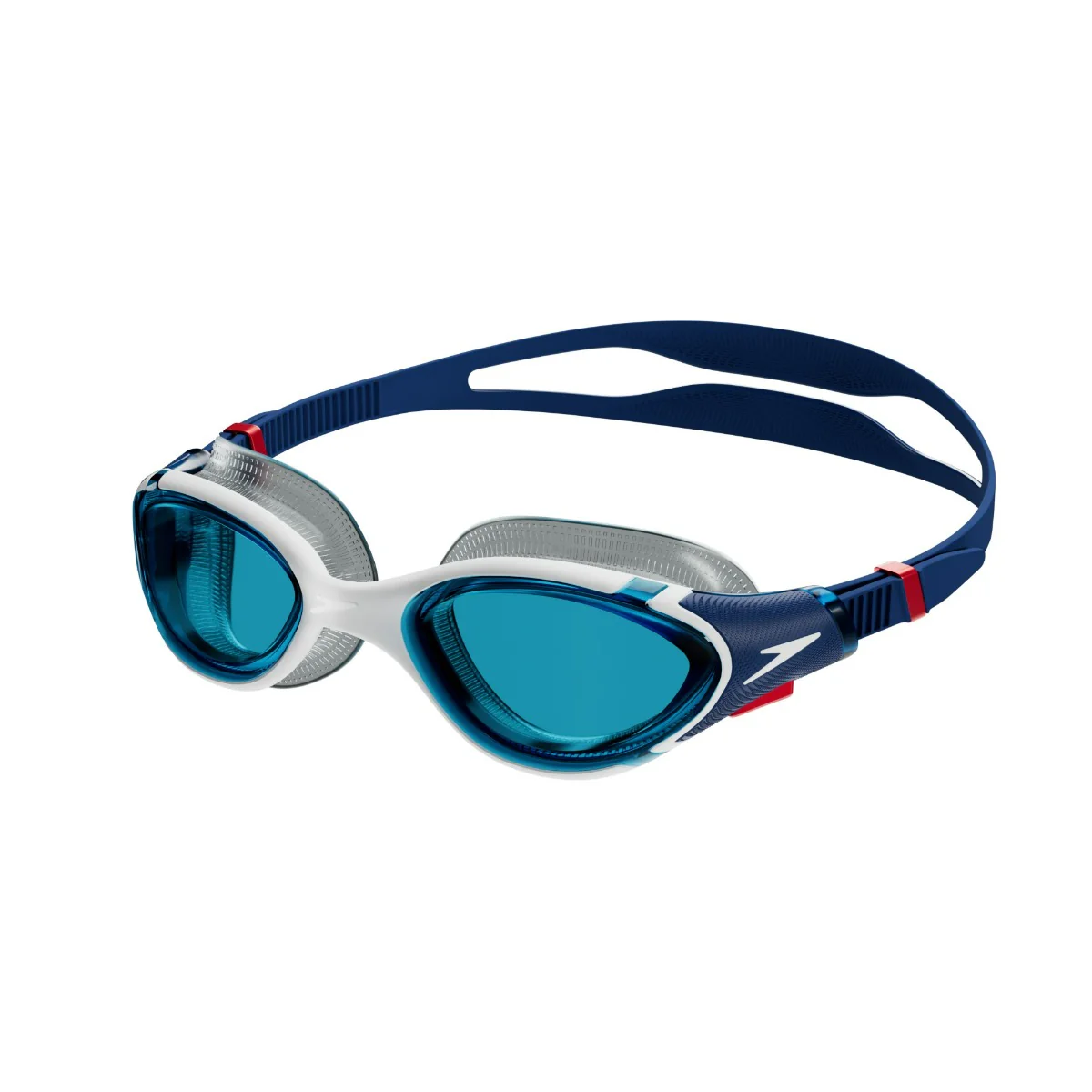 Speedo BIOFUSE 2.0 Goggle - Image 6